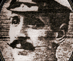 Bio: Engineer Shepherd - James Cameron's Titanic Explorer