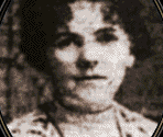Bio: Stewardess Sloan - James Cameron's Titanic Explorer