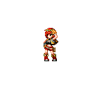 Heavenly Technician Lid - Final Fantasy: Brave Exvius