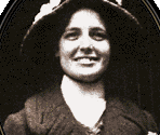 Bio: Marion Wright - James Cameron's Titanic Explorer