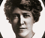 Bio: Edwina Troutt - James Cameron's Titanic Explorer