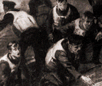 Collapsible B Stories - James Cameron's Titanic Explorer