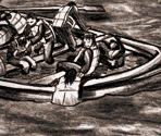Collapsible A Stories - James Cameron's Titanic Explorer