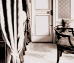 First Class Passengers - James Cameron's Titanic Explorer