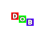 Bits (Inventory) - Planet DOB (JPN)