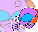 Dr. X's Analysis - Planet DOB (JPN)