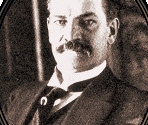 Archibald Gracie Surfaces - James Cameron's Titanic Explorer