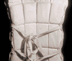 Lifejackets - James Cameron's Titanic Explorer