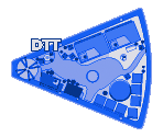 Street Maps - Planet DOB (JPN)