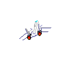 F-14 Thunder Cat / Tomcat - After Burner