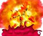 Effects (HD) - Marathon 2: Durandal