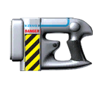 Weapons (HD) - Marathon 2: Durandal