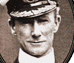 Captain Rostron's Commands - James Cameron's Titanic Explorer