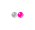 HUD - Fighting Hero (Bootleg)