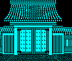 Retsu Stage - Street Fighter