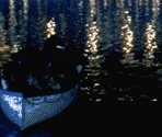 Why Boxhall Went Back - James Cameron's Titanic Explorer