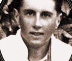 R. Norris Williams' Story - James Cameron's Titanic Explorer