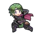 Kaze - Fire Emblem: Heroes