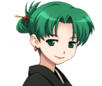 Sonozaki Akane - Higurashi no Naku Koro ni Matsuri: Kakera Asobi (JPN)