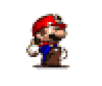 HOME Menu Icon - Mario vs. Donkey Kong: Minis March Again!