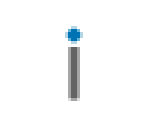 HOME Menu Icon - System BIOS (DSi)