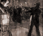 Women and Children Only? - James Cameron's Titanic Explorer