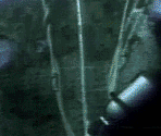 The Big Piece - James Cameron's Titanic Explorer