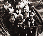 Summary Of Boats Adrift - James Cameron's Titanic Explorer