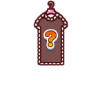 icon_mama_99_00 - Cooking Mama 5: Bon Appetit!