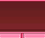 Mama's Closet - Cooking Mama 5: Bon Appetit!