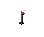 General Objects - Putt & Putter (PAL)
