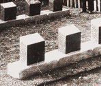 Cemeteries - James Cameron's Titanic Explorer