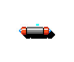 Vaus - Arkanoid