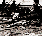 The Floating Deceased - James Cameron's Titanic Explorer