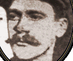 Ernest Gill's Story - James Cameron's Titanic Explorer