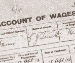 Half-Pay Notes - James Cameron's Titanic Explorer