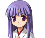 Furude Ōka - Higurashi no Naku Koro ni Matsuri: Kakera Asobi (JPN)