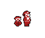 Super BiOman - Super BiOman 4 (Bootleg)