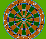 Darts - Parlour / Family / Party Games