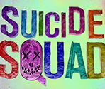 App Icon - Suicide Squad: Special Ops