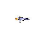 Freedom Fighter - Aerial Assault