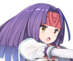 Sanaki (Bridal Bloom) - Fire Emblem: Heroes