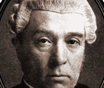 Lord Mersey Shields Ismay - James Cameron's Titanic Explorer
