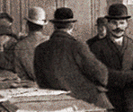 Public Opinion Of The Inquiry - James Cameron's Titanic Explorer