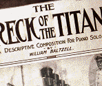 Titanic and Popular Culture - James Cameron's Titanic Explorer