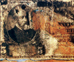 Restoration - James Cameron's Titanic Explorer