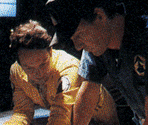 Rift Between Ballard and IFREMER - James Cameron's Titanic Explorer