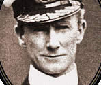 Captain Rostron's Piety - James Cameron's Titanic Explorer
