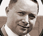 David Sarnoff's Role - James Cameron's Titanic Explorer