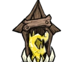 Shrine and Offerings - Don't Starve / Don't Starve Together